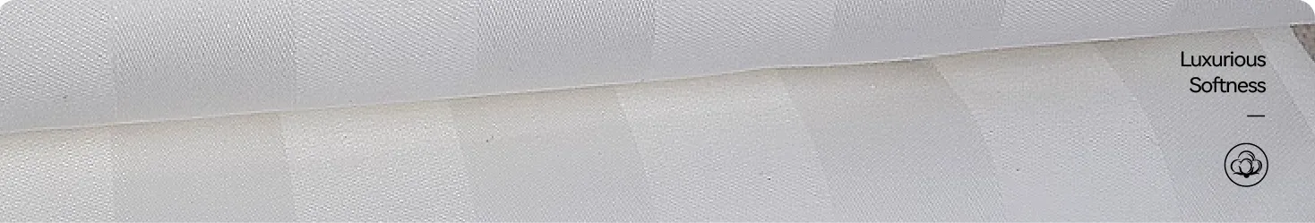Machine Washable