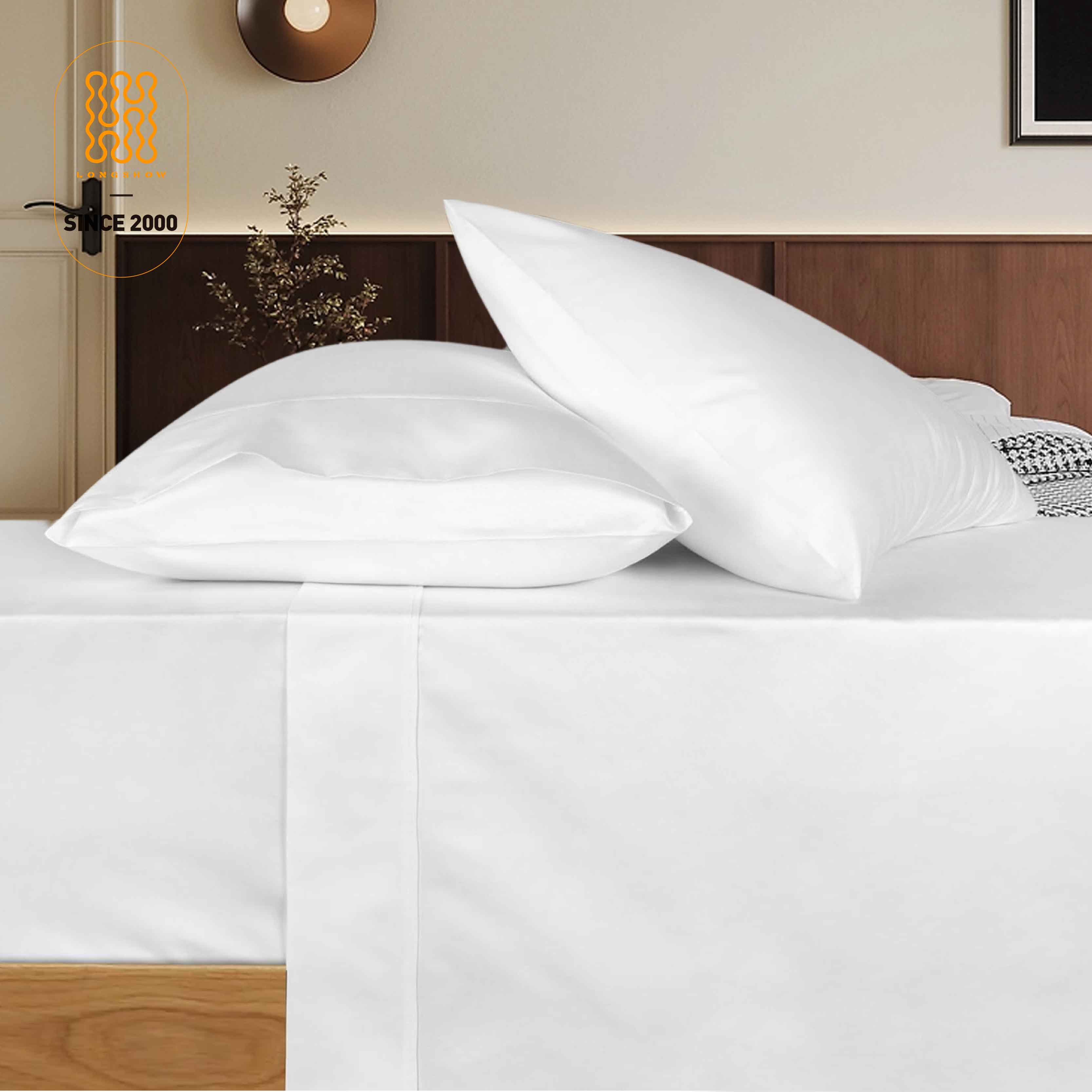 How to Cut Linen Maintenance Costs by 30% with Proper Polycotton Ironing
