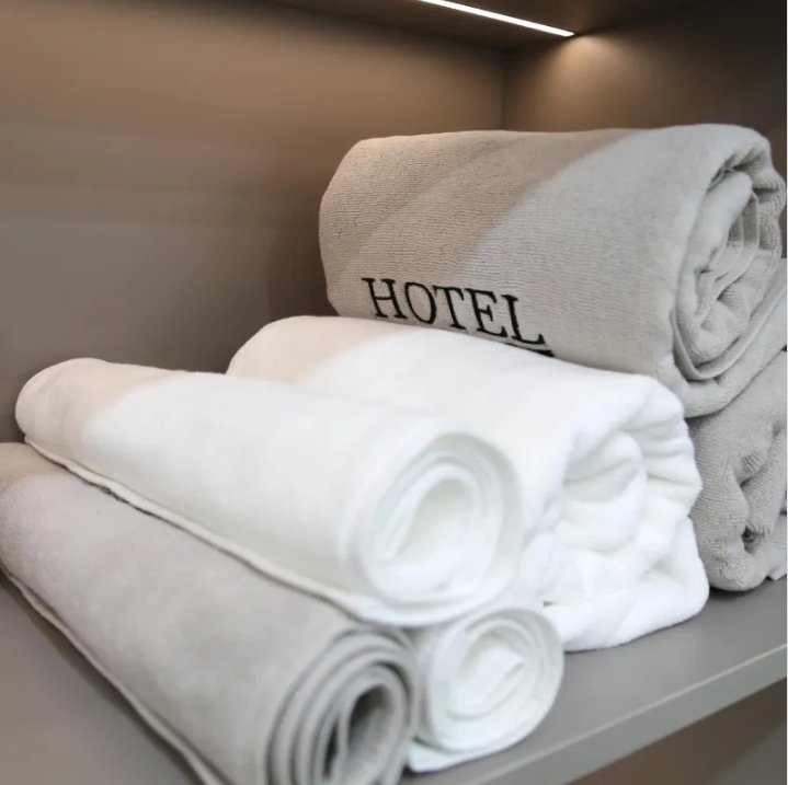 Bath Towels Absorbent Material Bath Towels Absorbent Material