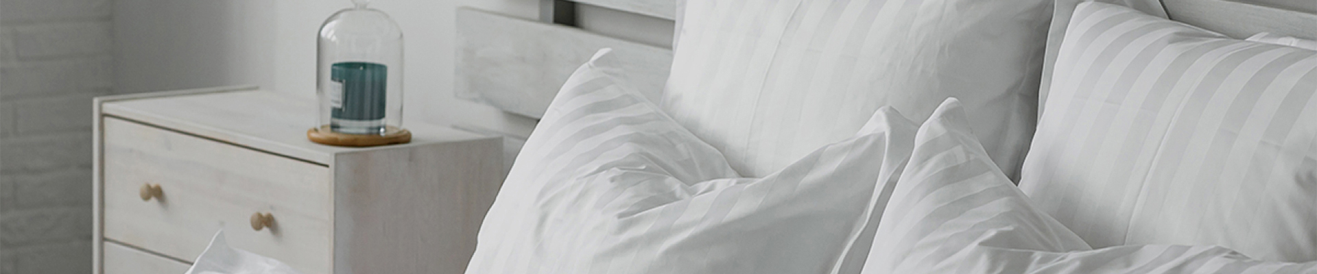 Longshow Textiles: Excellence in Hotel Linen Manufacturing and Supply