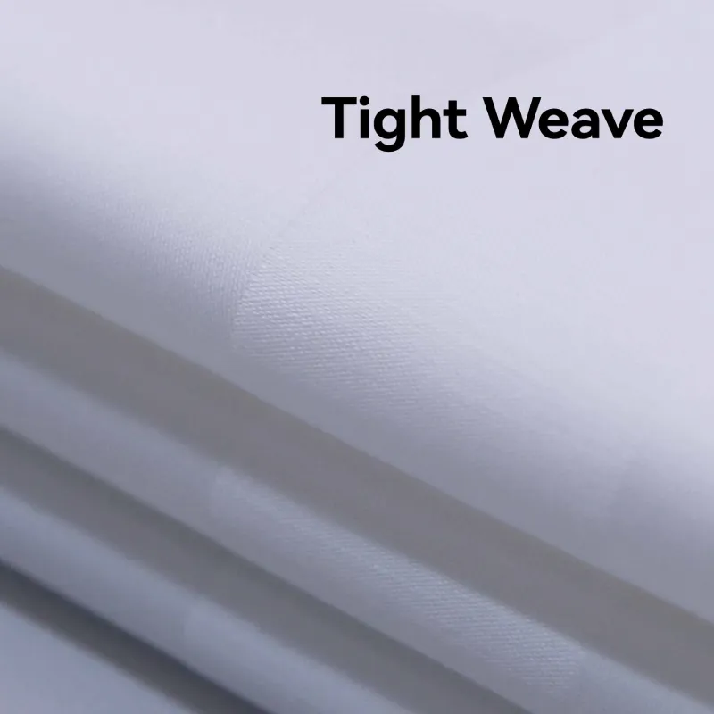 Exceptional Quality Bedding Fabric Solutions for Wholesale Distribution