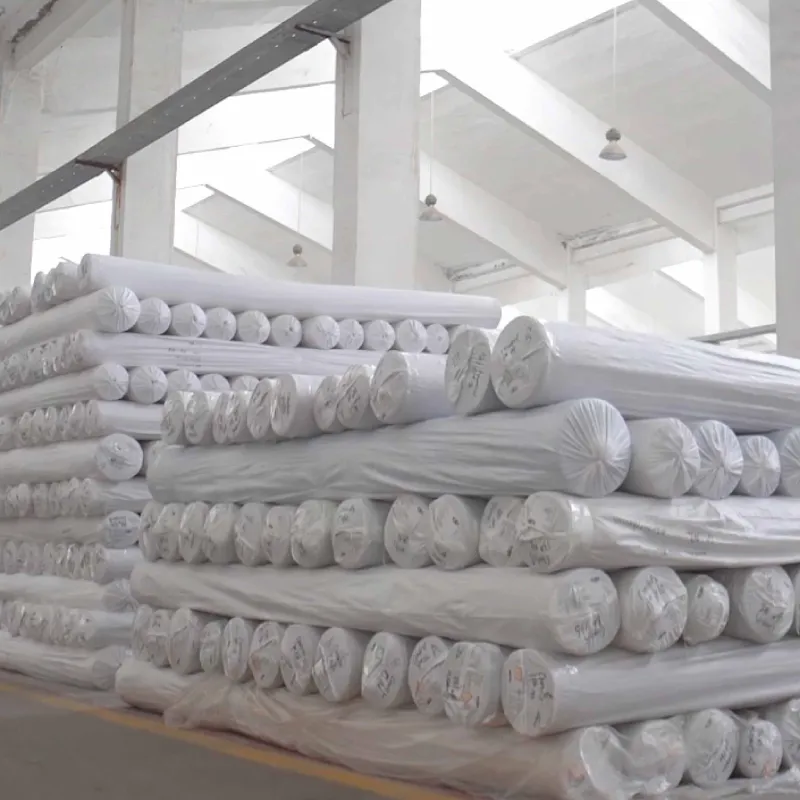 Exceptional Quality Bedding Fabric Solutions for Wholesale Distribution