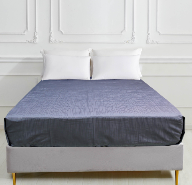 Duvet Insert 100% Polyester Material Option