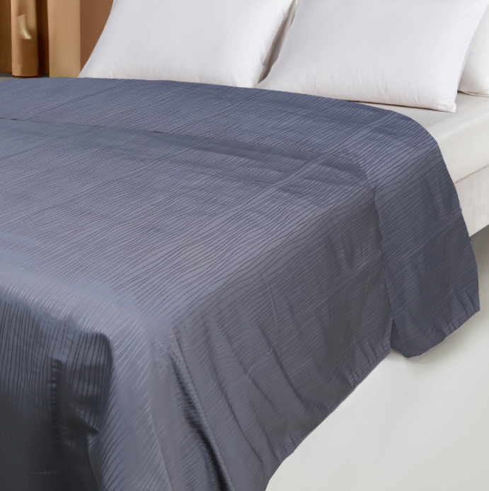 Duvet Insert 100% Polyester Material Option