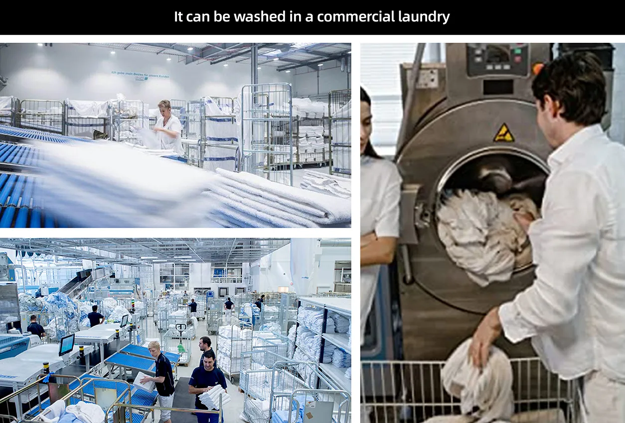 extra large bath towels luxury