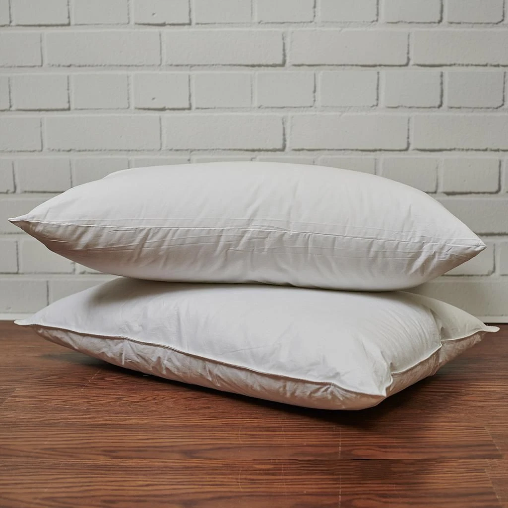 sateen sheets