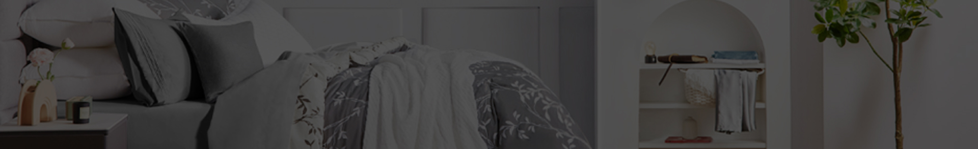 gel convolution pillow