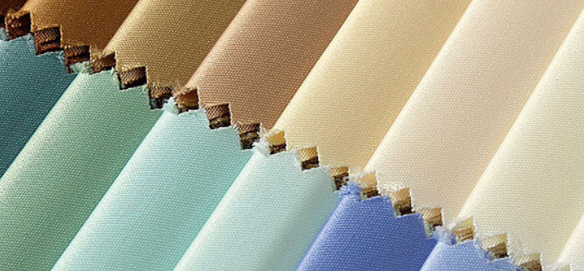 deep fitted valance sheet