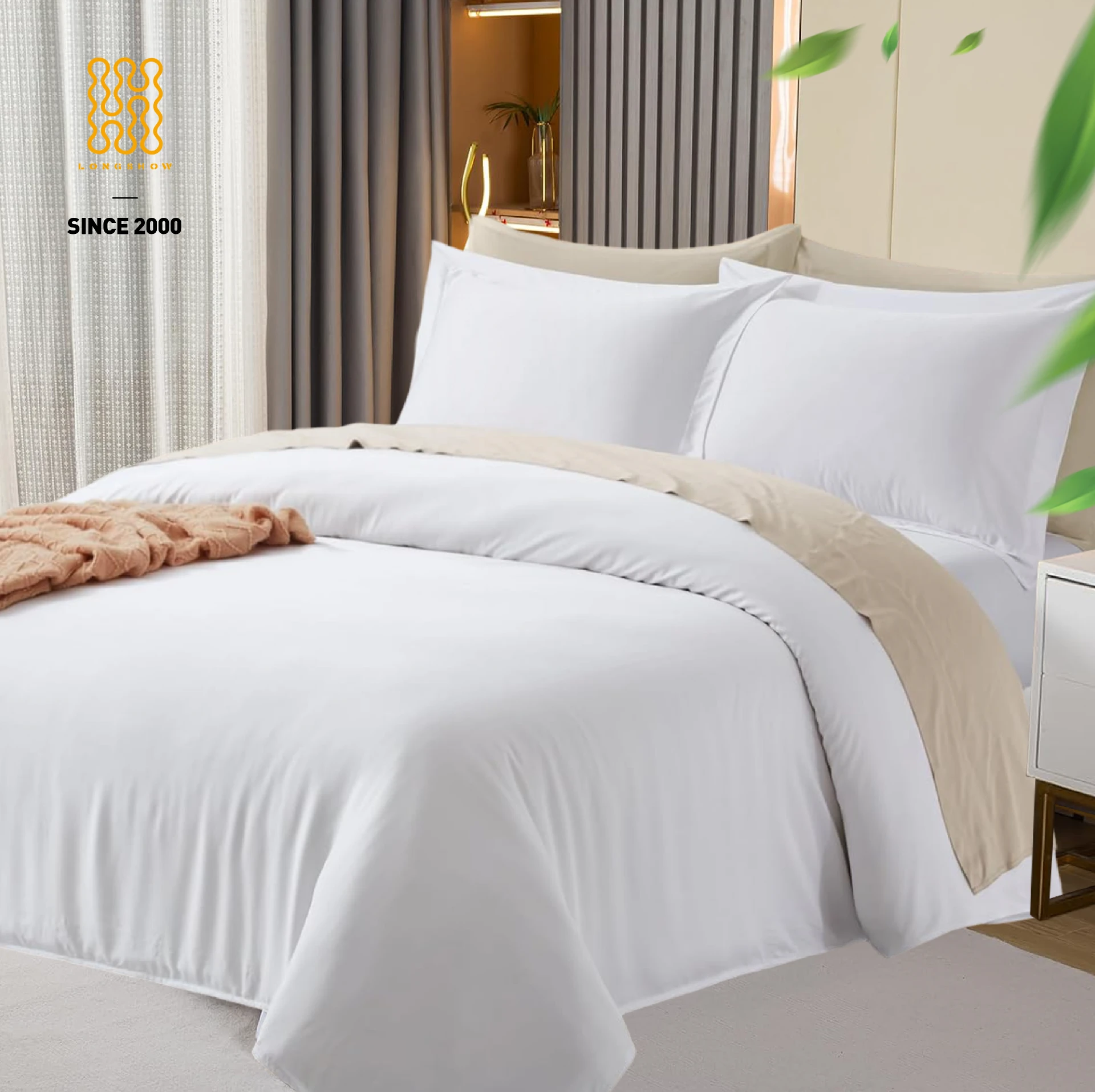 &lt;trp-post-container data-trp-post-id=&#039;20843&#039;&gt;Soft Washed Linen Flat Sheet   Breathable &#038; Durable Bedding&lt;/trp-post-container&gt;