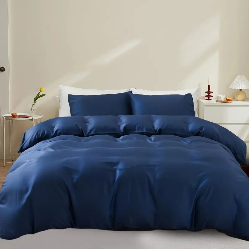 brushed cotton sheets