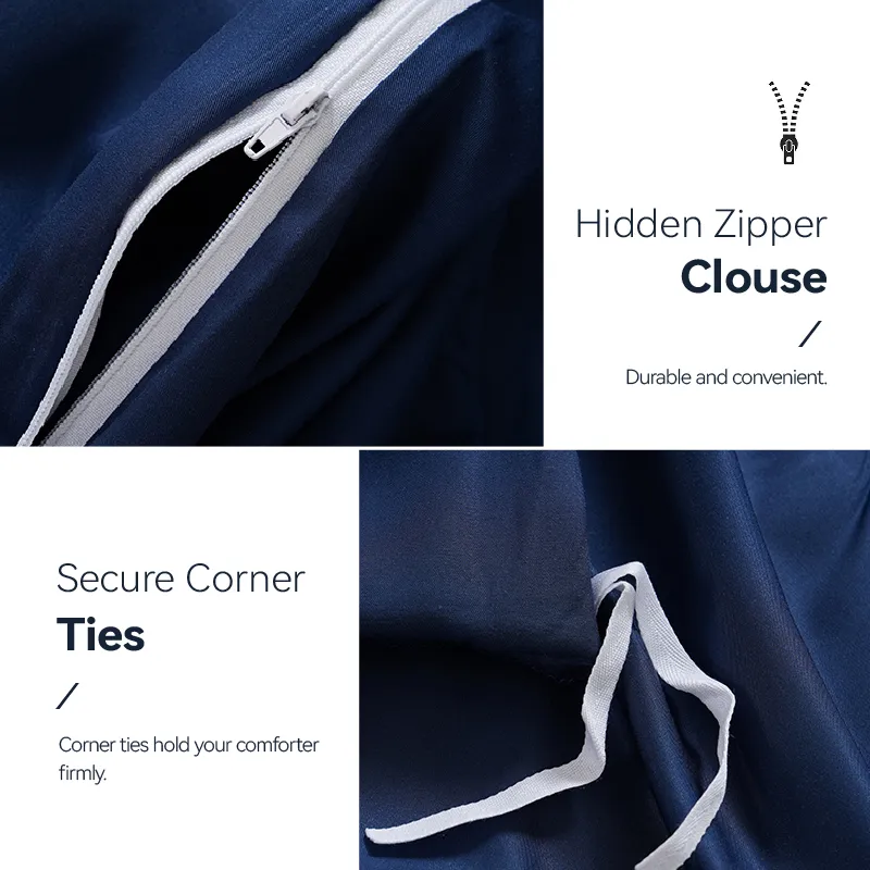 sheets without deep pockets