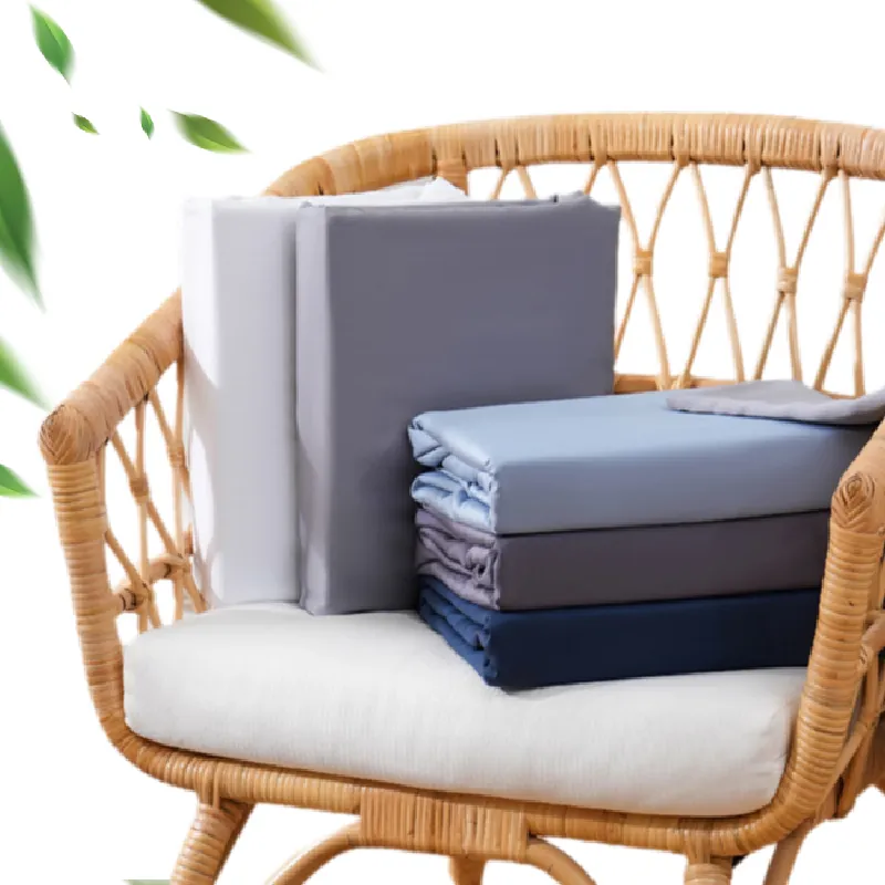 fitted sheets for air mattress