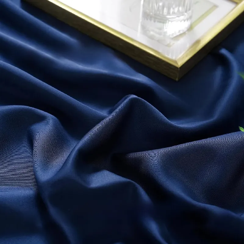 brushed cotton sheets