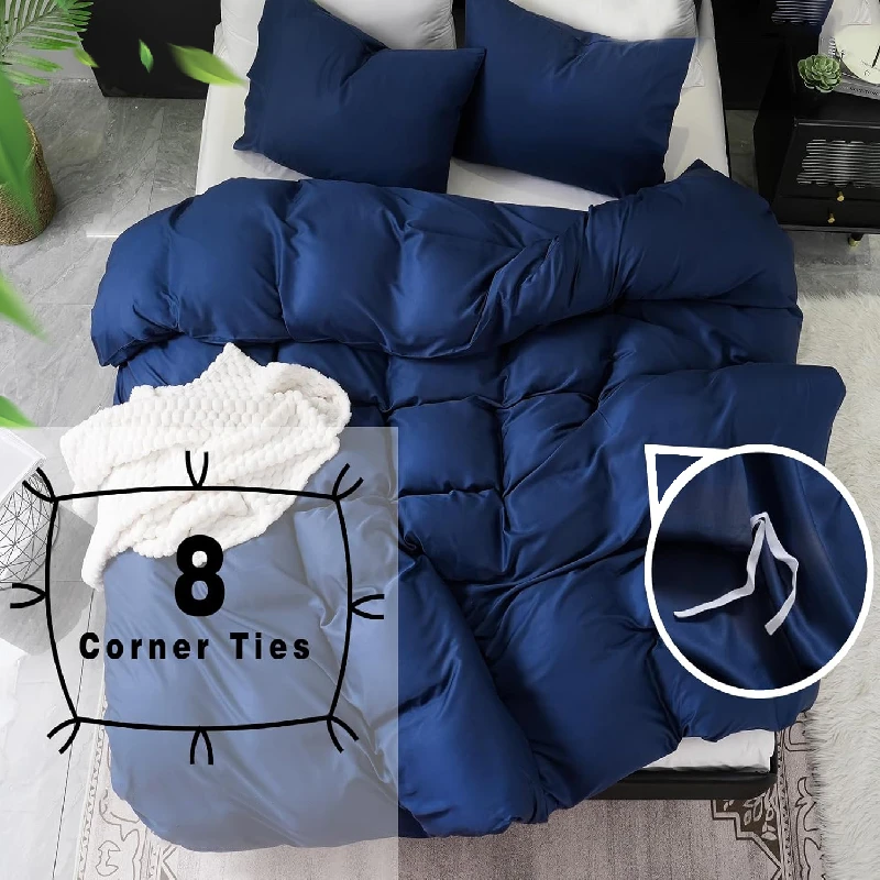 cheap bedding