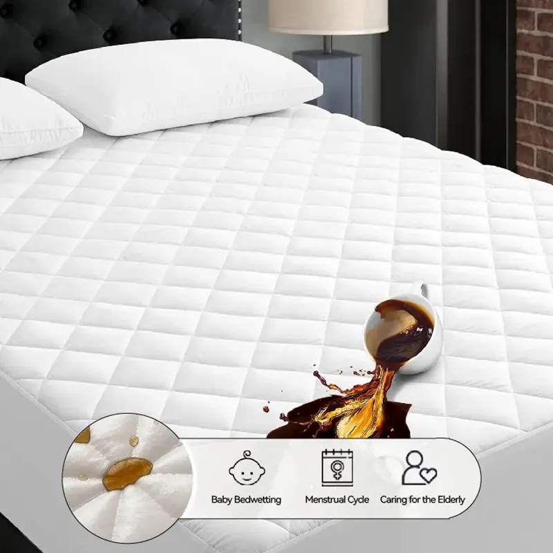 microfiber cushion