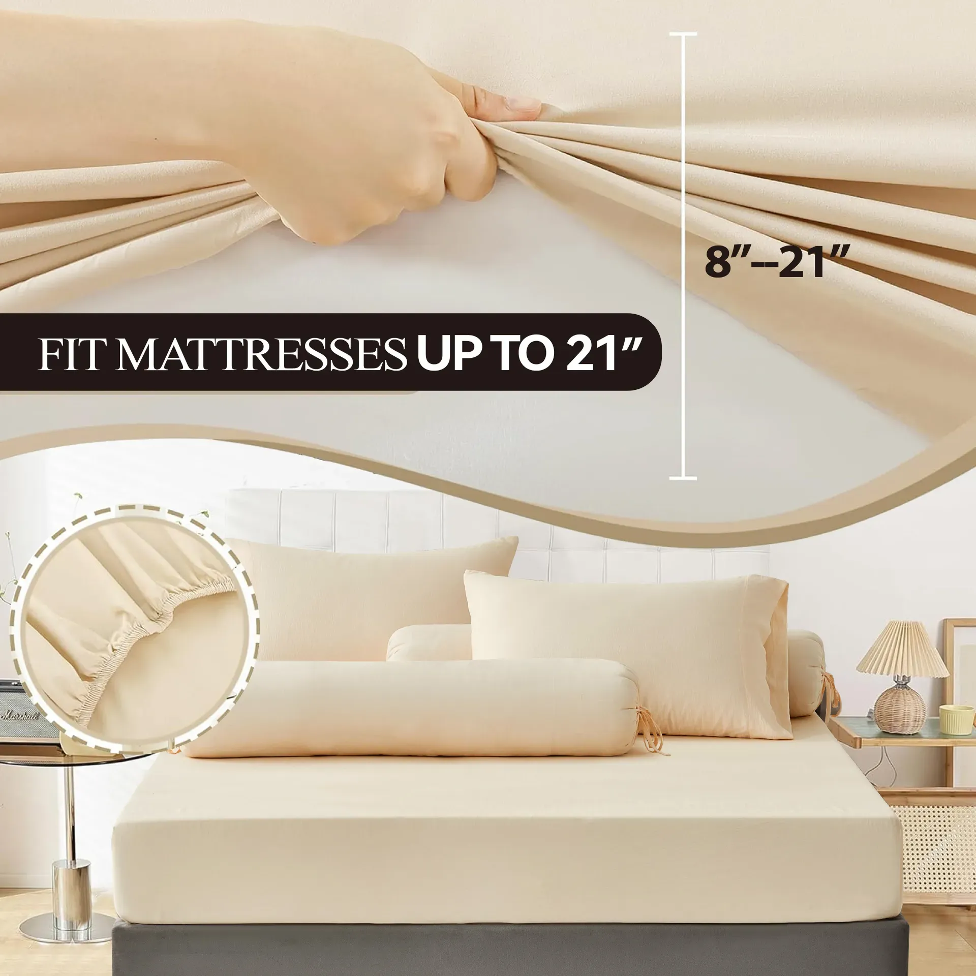 use of top sheet