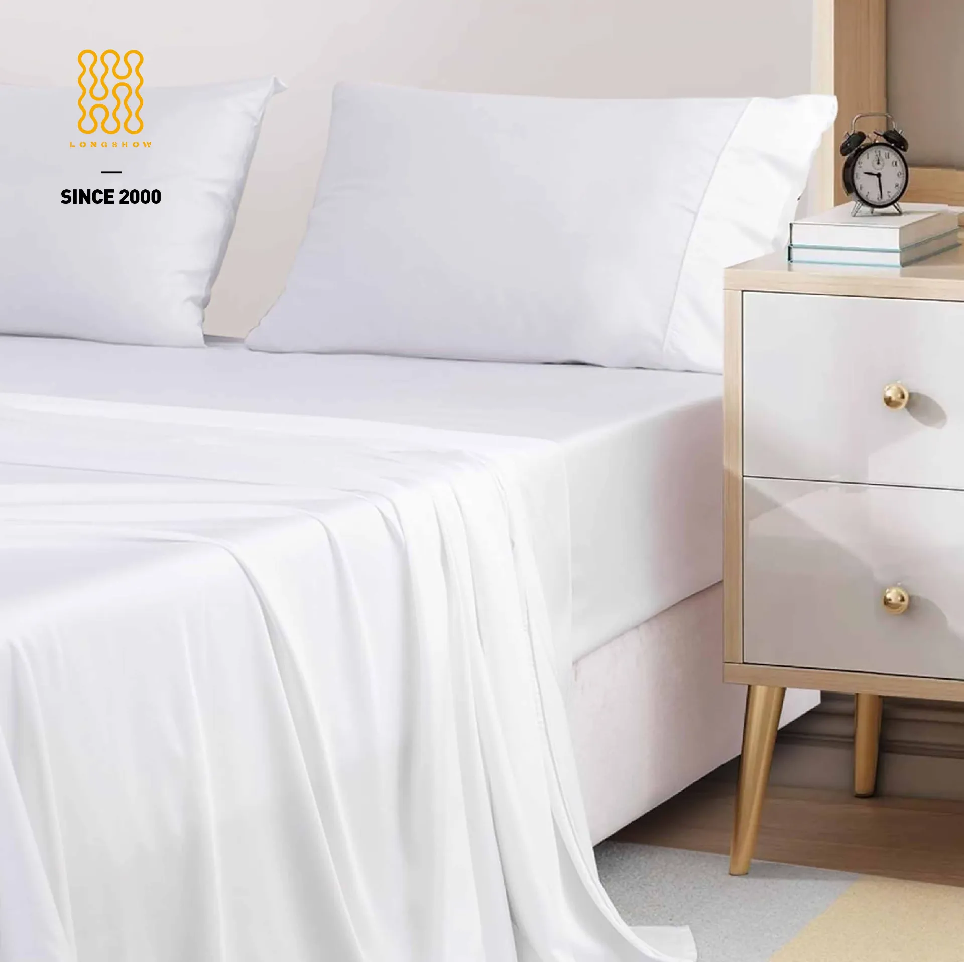 what is hydrocotton