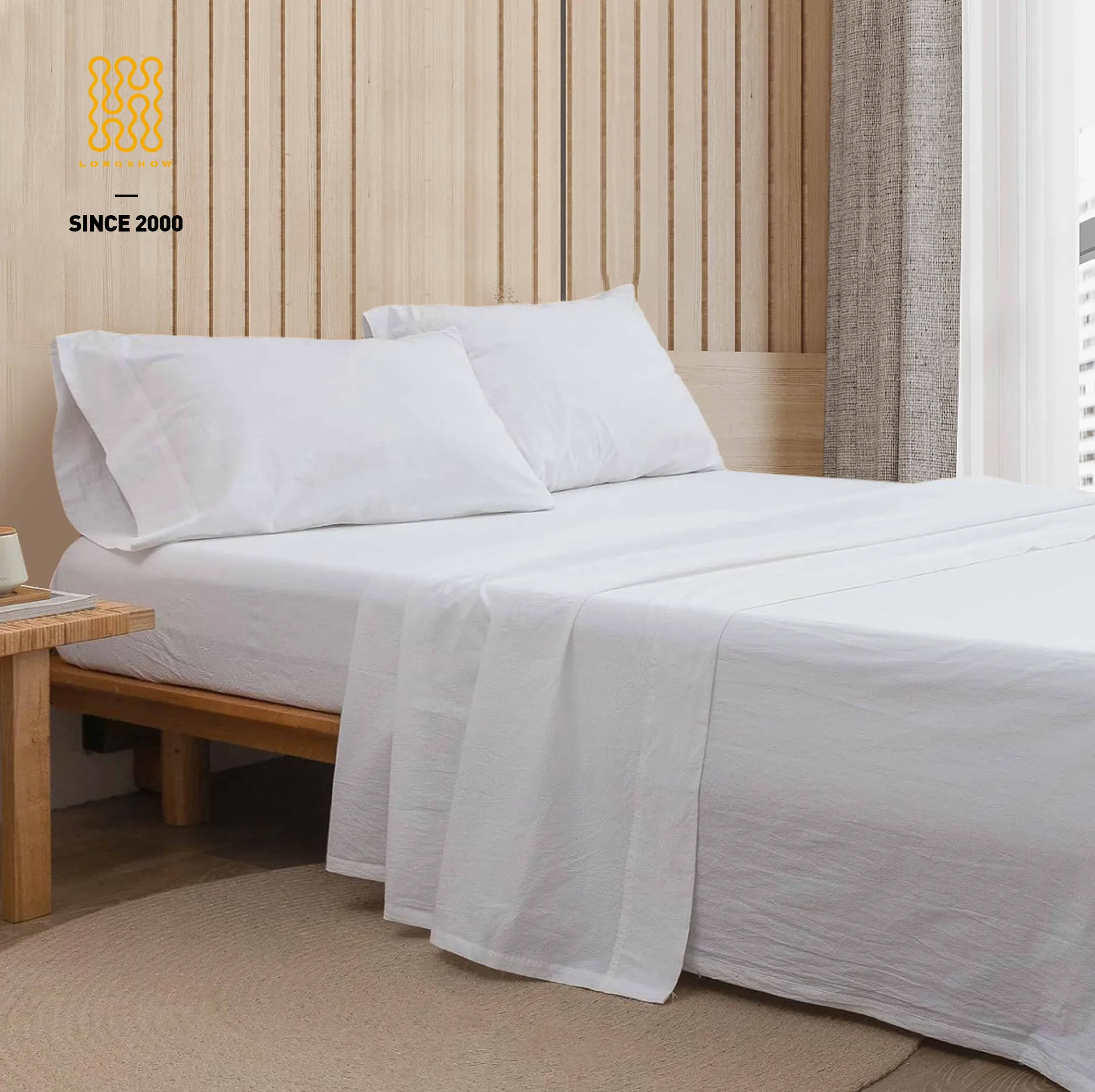 queen sheet sets
