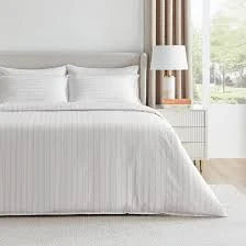 do duvet covers need inserts