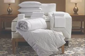 t200 sheets