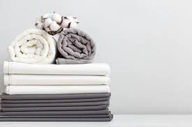 best affordable satin sheets