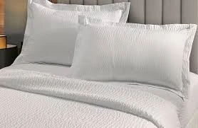 comforter for a duvet