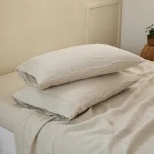 purple duvet insert