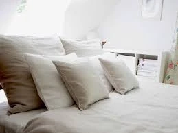 family size bed sheet size