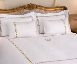 extra deep pocket bamboo sheet sets