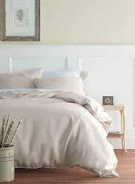 luxurious all season goose down comforter