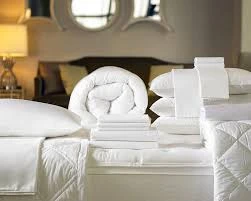 premium sheets