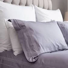different types of bath towels
