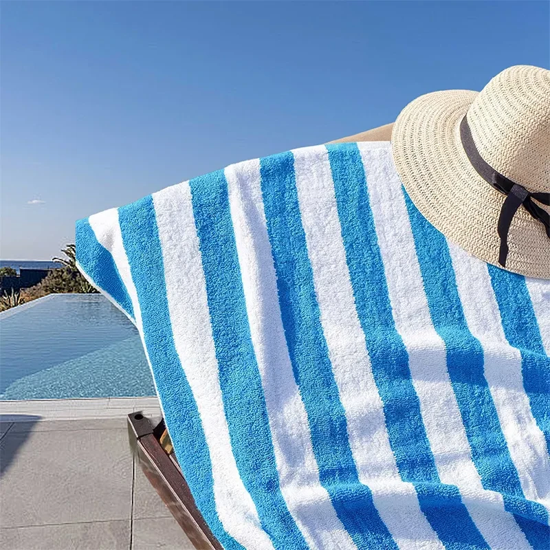 how to choose quality sheets