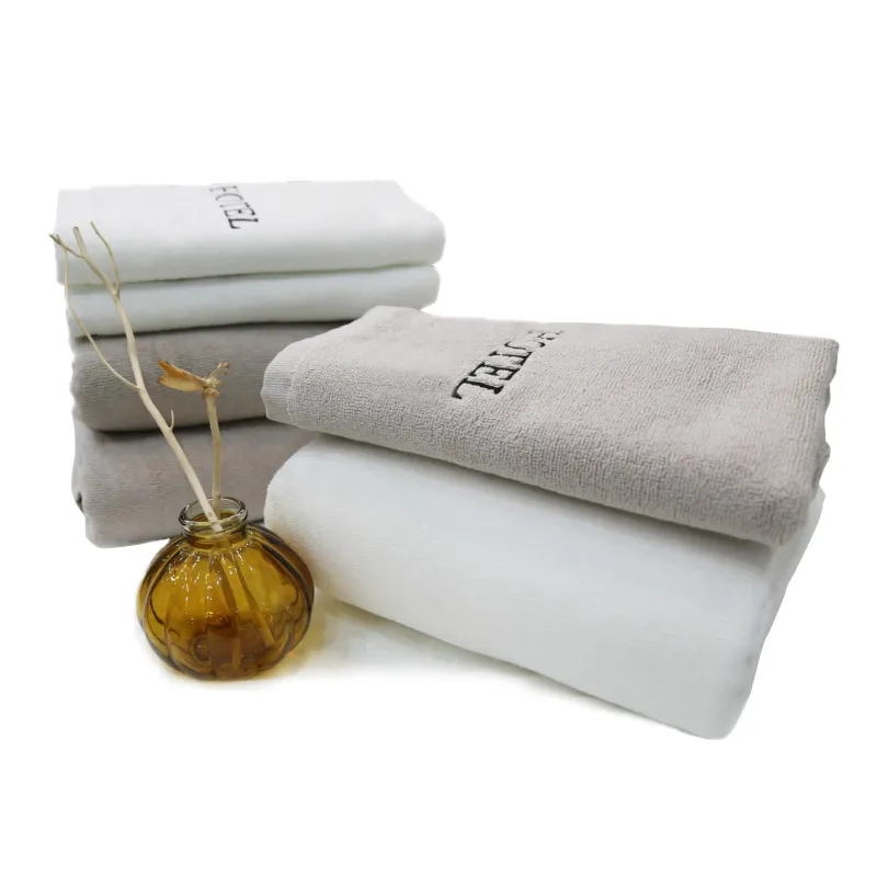 bamboo sheet set queen