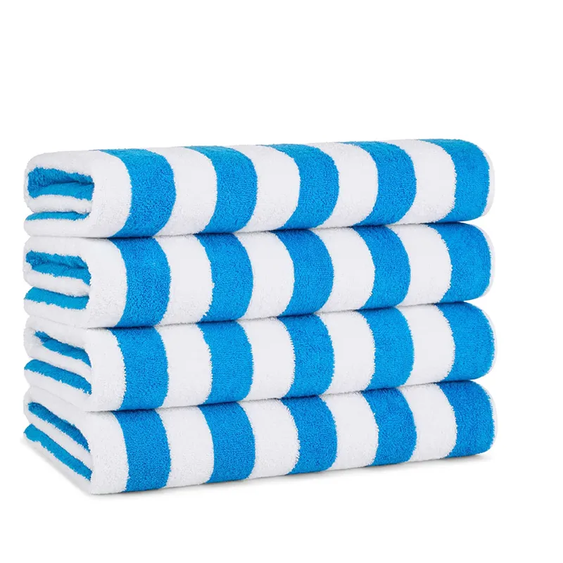 light duvet insert