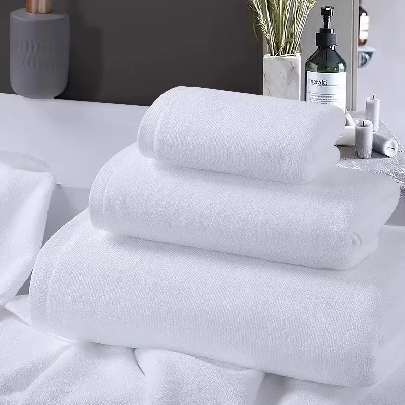 designer bedding