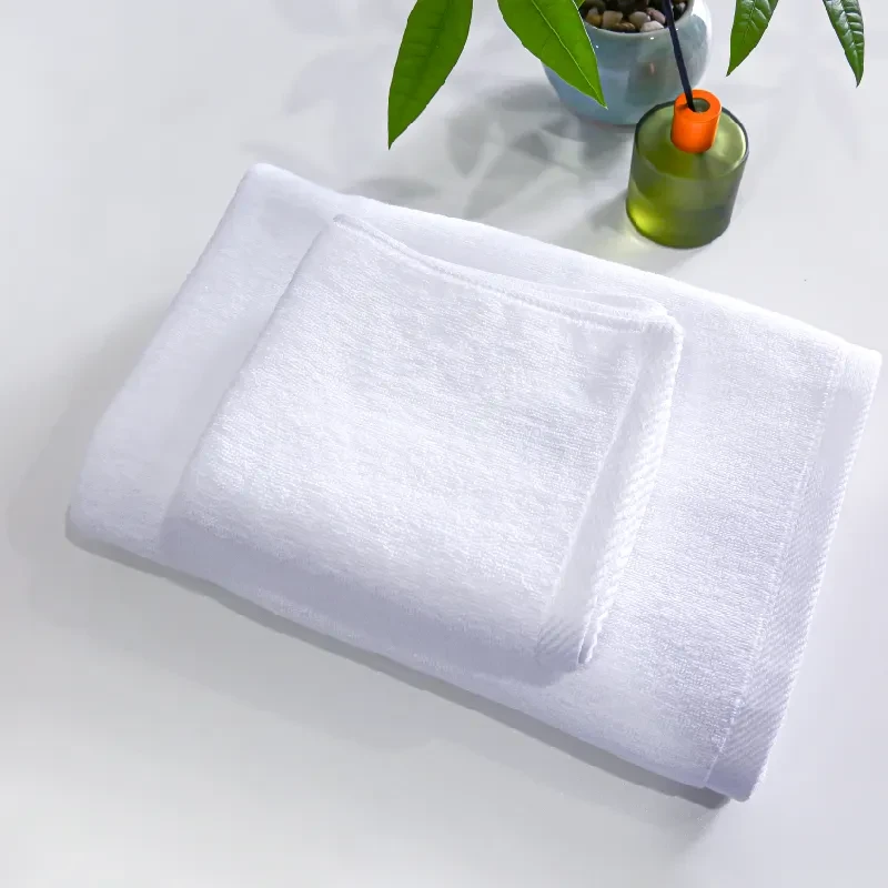 waffle towels