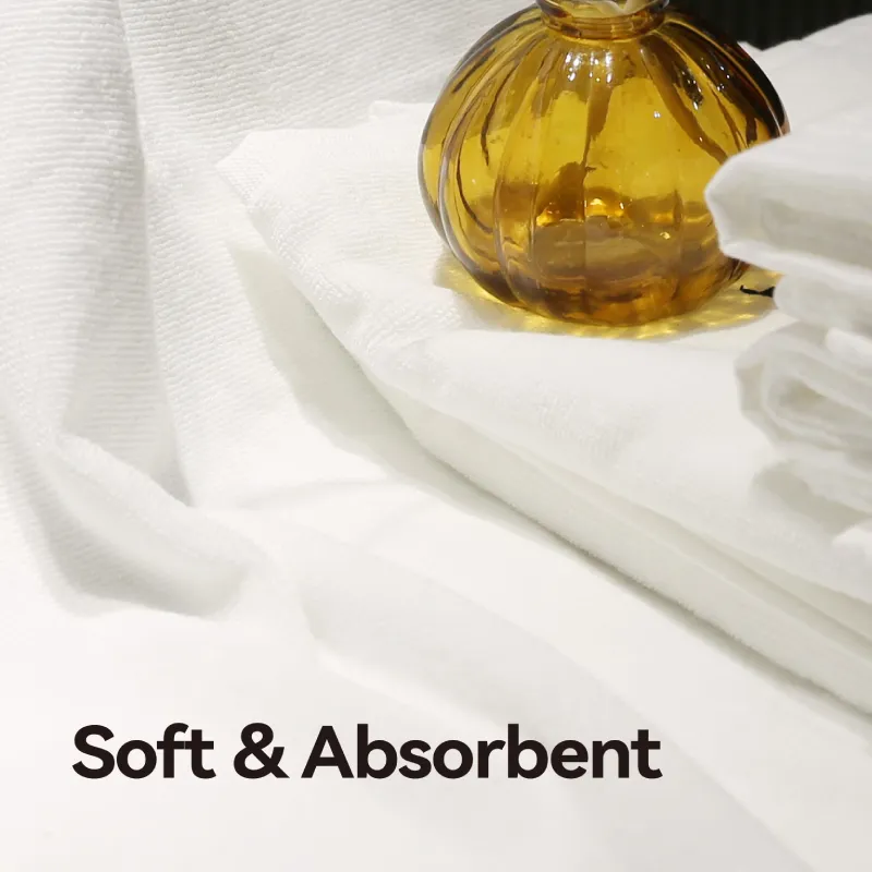 bed sheet with rubber band