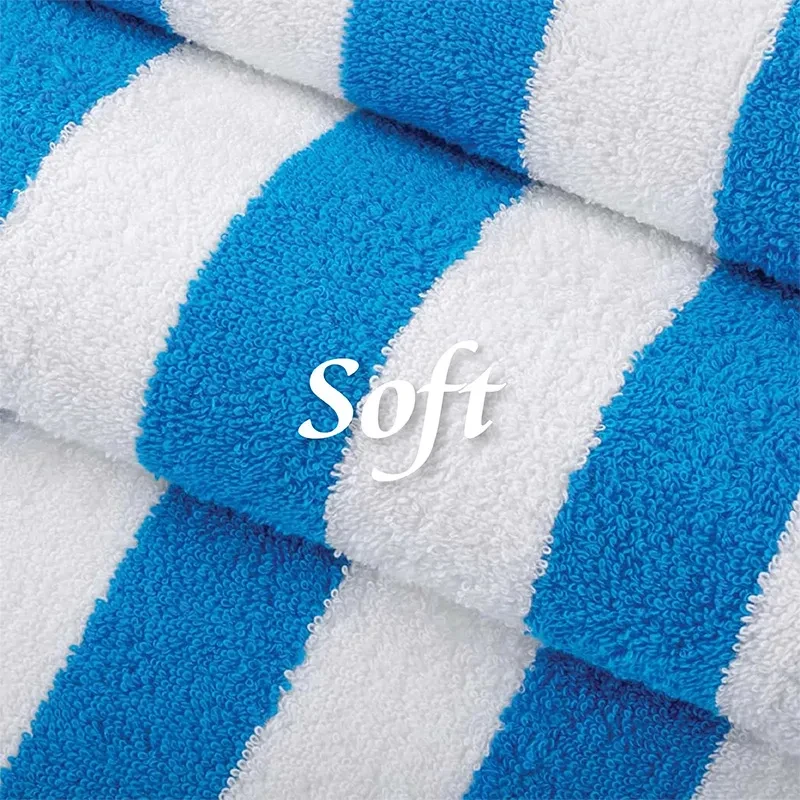 towel for bath