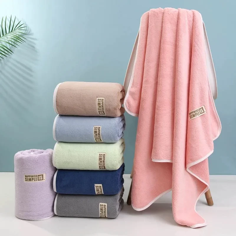 bed sheet price