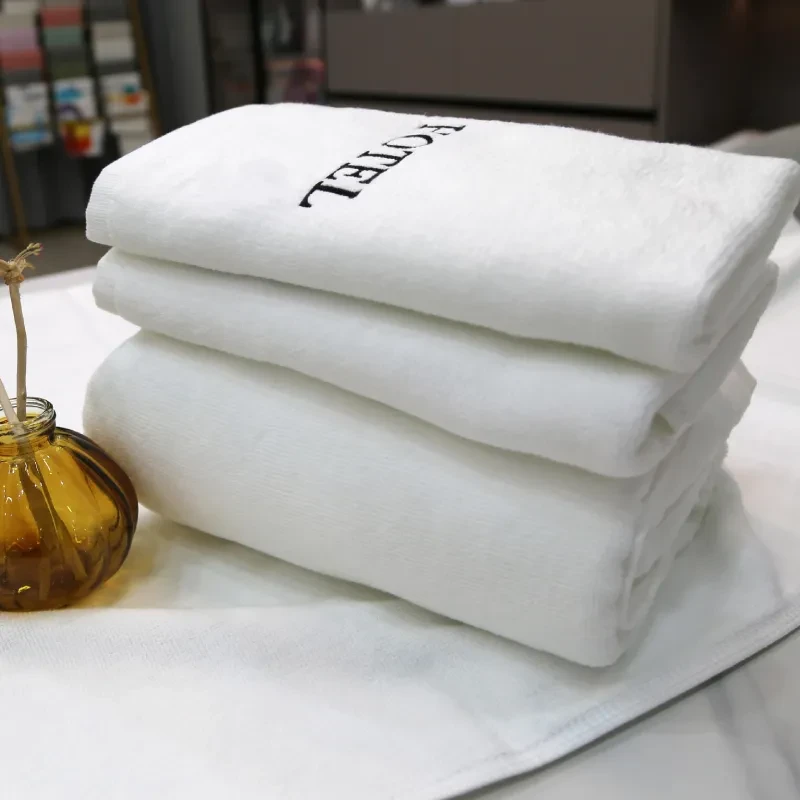 cotton fitted bed sheets