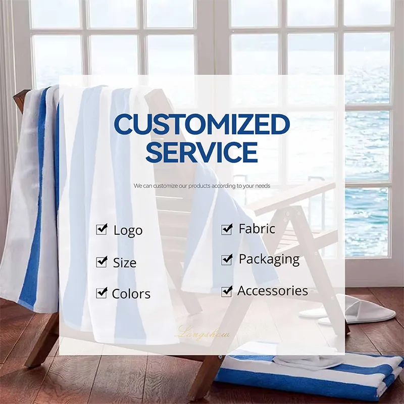 sheets cotton polyester