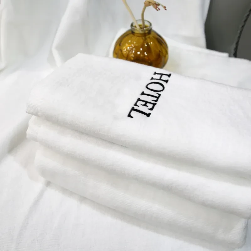 light waffle robe