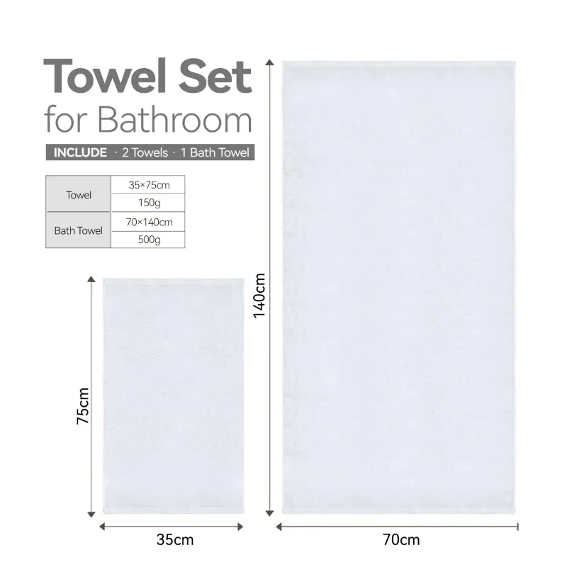 stretchy bed sheets
