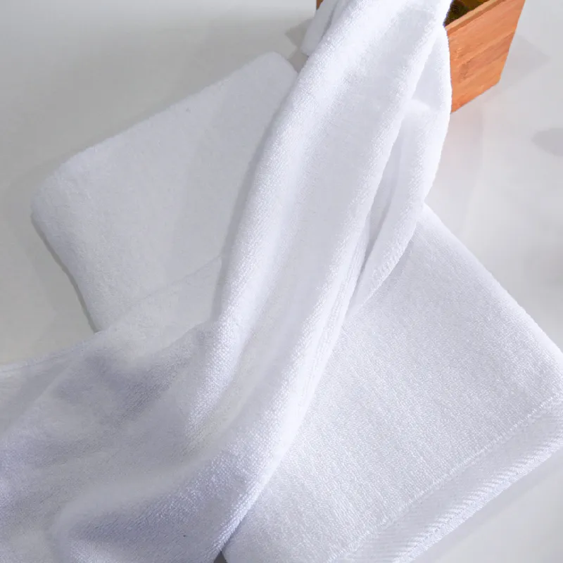 types of bamboo sheets