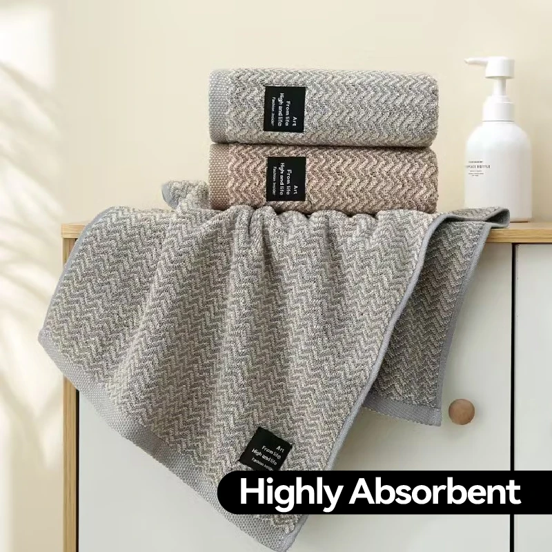 bed sheet that wraps around mattress