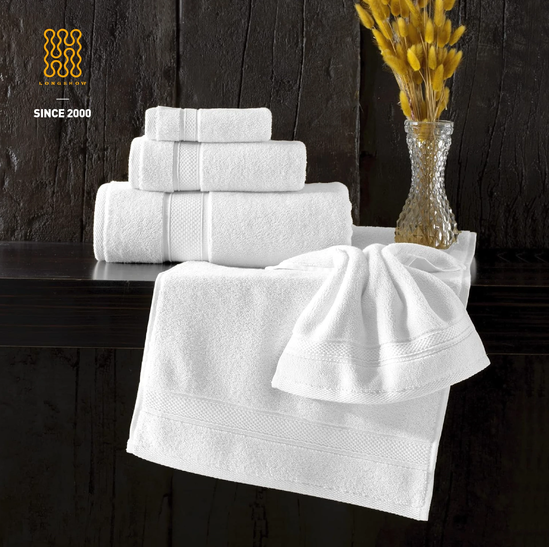 Exploring Different Types of Towels and Their Uses