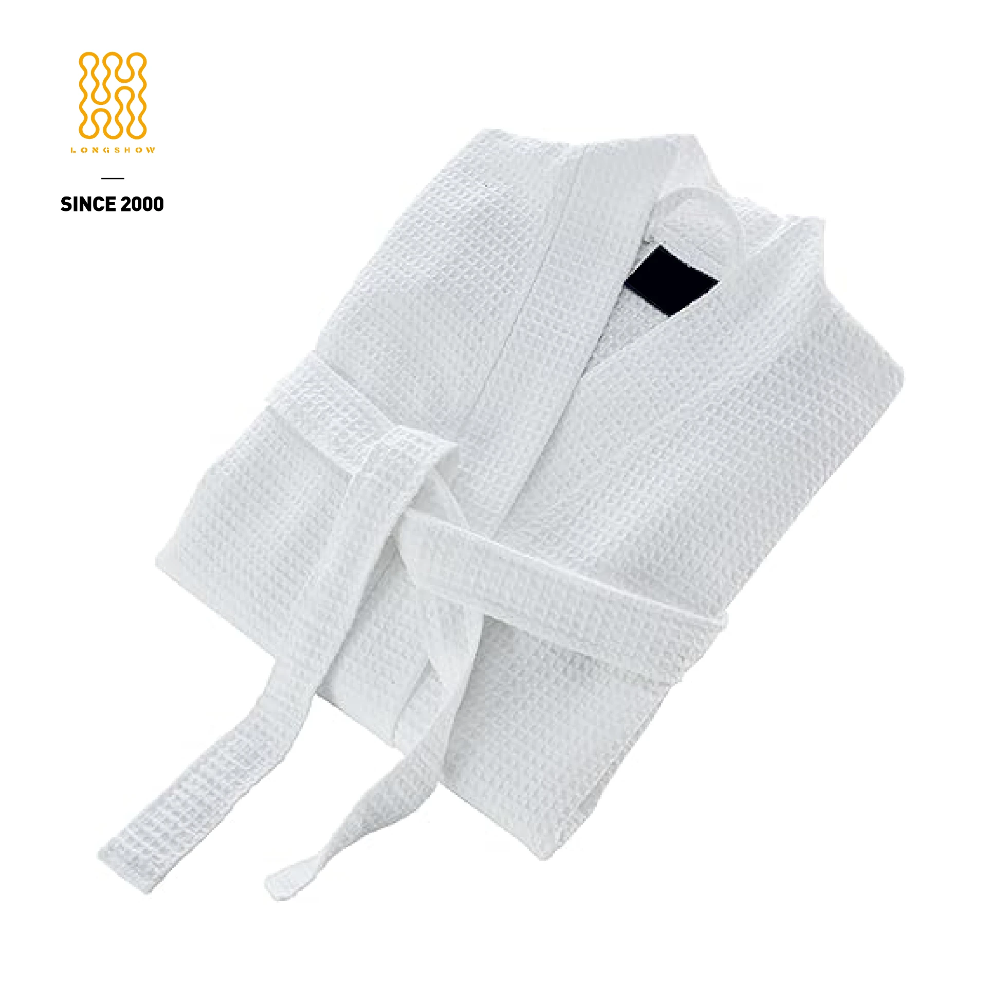 temperature regulating duvet insert