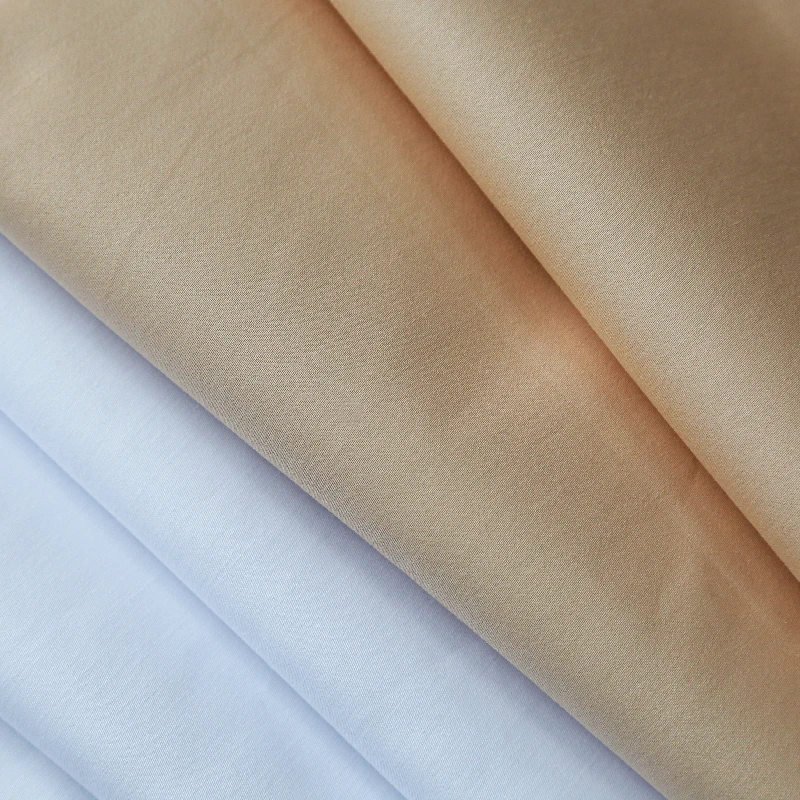 duvet set with insert