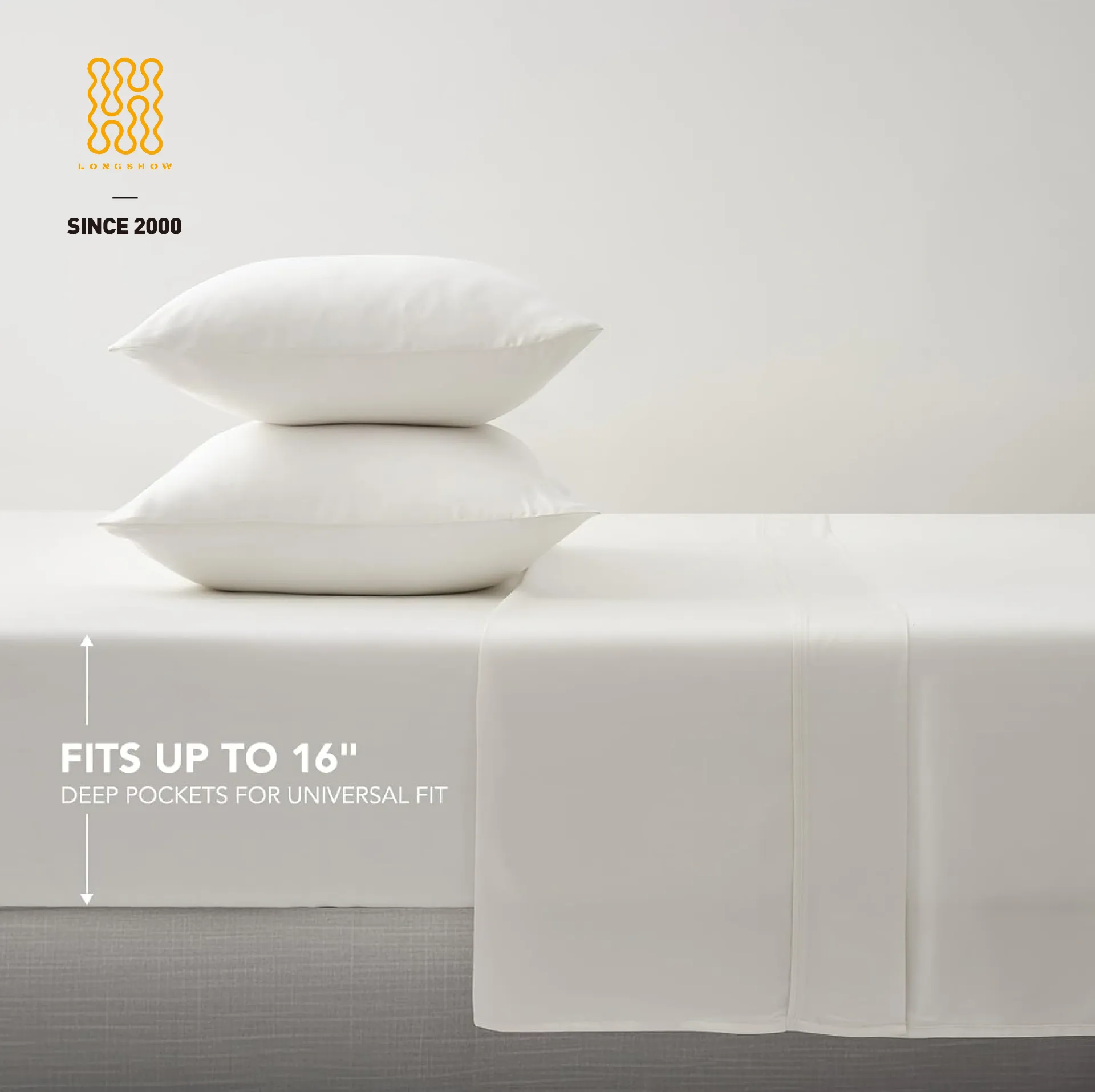 large towel dimensions